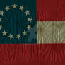 Confederate States of America