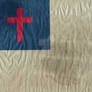 Christian Flag