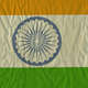 India - avatar