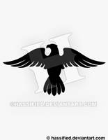 Jesus Cross Tattoo By Hassified On DeviantArt jesus-cross-tattoo-by-hassified-on-deviantart