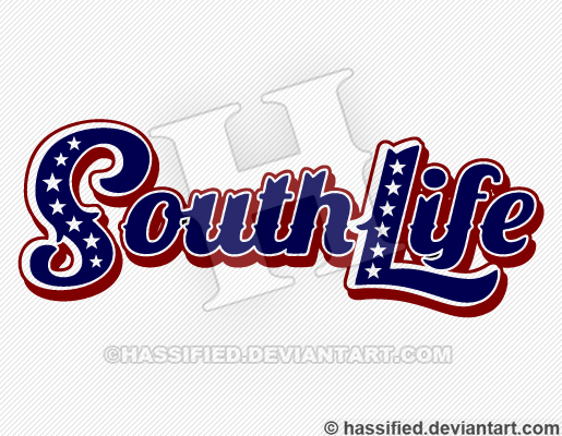 South Life