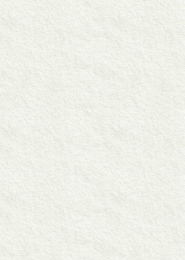 Sketch Paper Background Texture by hassified on DeviantArt