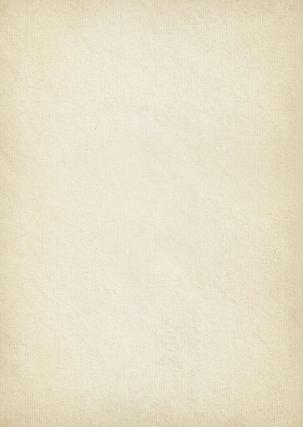 Rice Paper Background Texture by hassified on DeviantArt