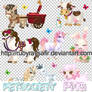 petsociety PNG 1