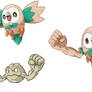 RowletDude