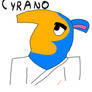 Cyrano