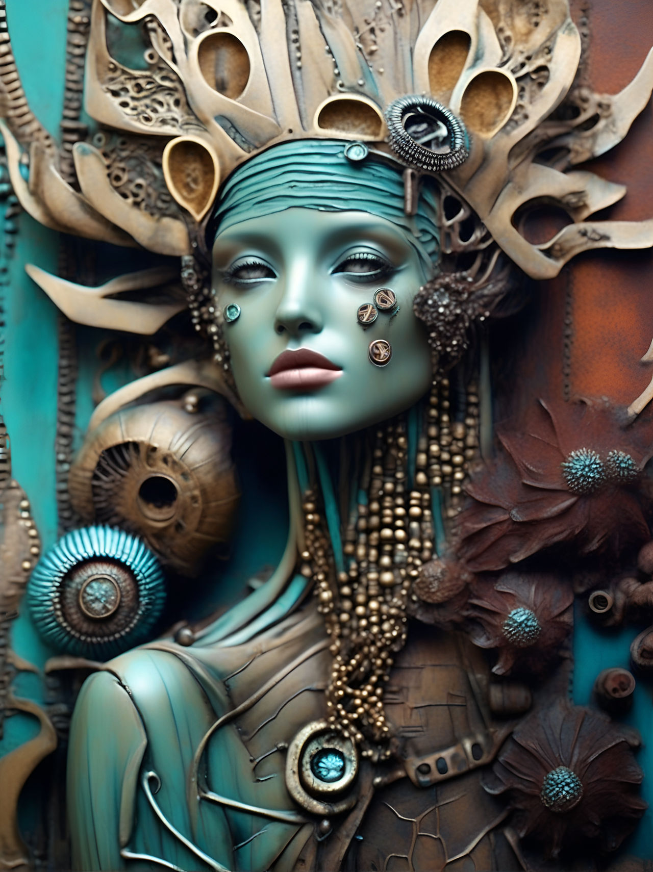 'Issa' by darcyie by darcyie on DeviantArt