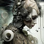 'Esmee' 2 [by darcyie