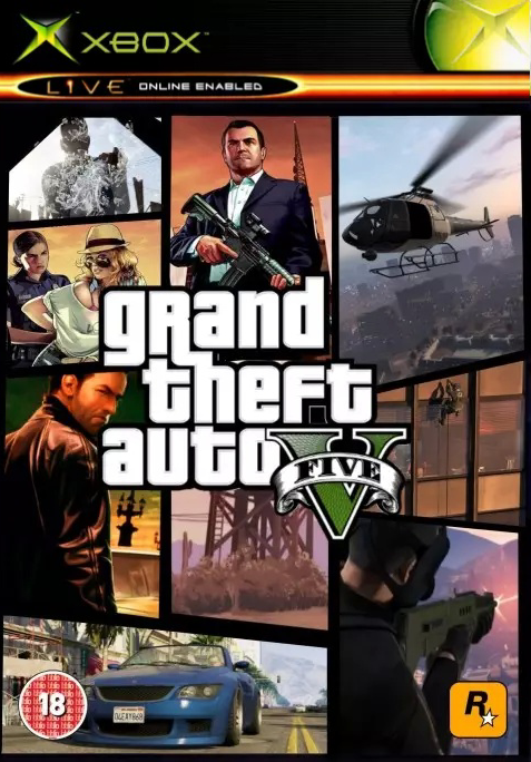 Диск GTA V Xbox 360. Grand Theft auto v (Xbox 360). GTA 5 Xbox 360. ГТА 5 на Xbox 360.