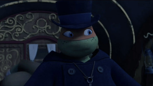 vampire raph by wolfcute17 on DeviantArt