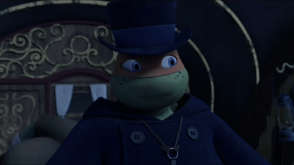 Vampire Ralph vampire raph by wolfcute17 on DeviantArt