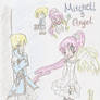 Mitchell and Angel 2