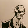Black Mask