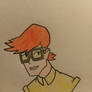 Carrie Kelley Robin