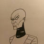 Ventress