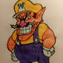 Wario