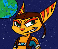 Digital Ratchet
