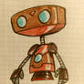 Infobot