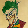 The Joker