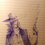 Jonah Hex again