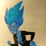Livewire