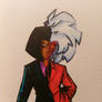 Coin Woman 2024