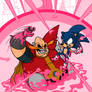 Endgame Satam