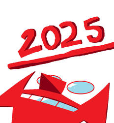 Welcome 2025