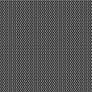 The Easy Maille Inlay Pattern