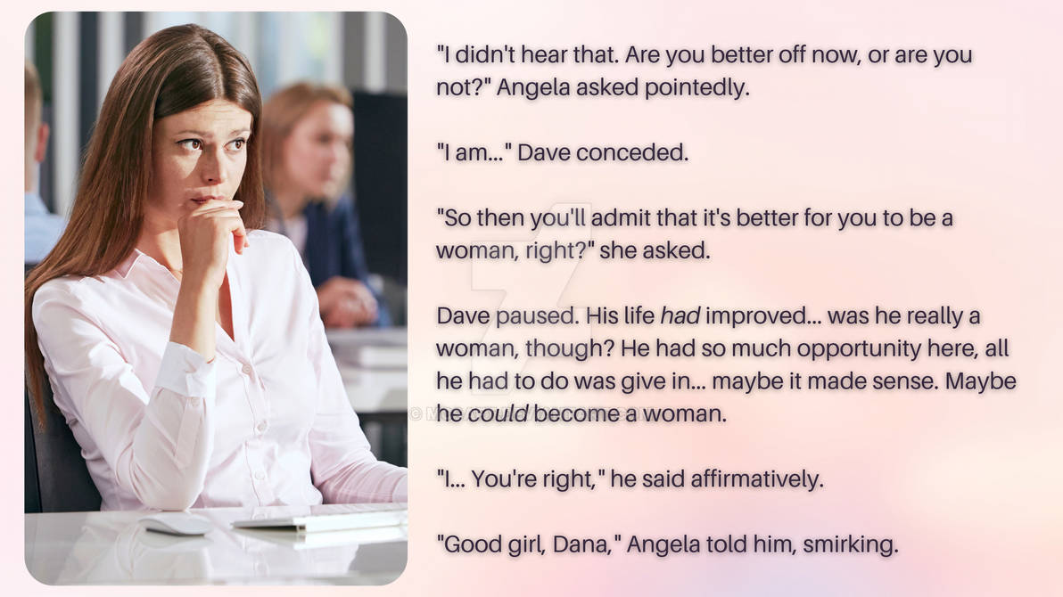 Cause Clbre Page 15 by McSaft on DeviantArt