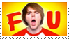 Shane Dawson - F**k Up by LilFetus