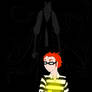 Slender Ples