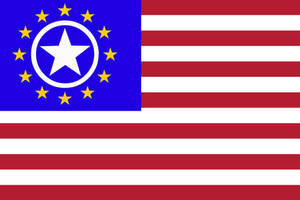 UNITED STATES OF RESISTANCE OF NATION.