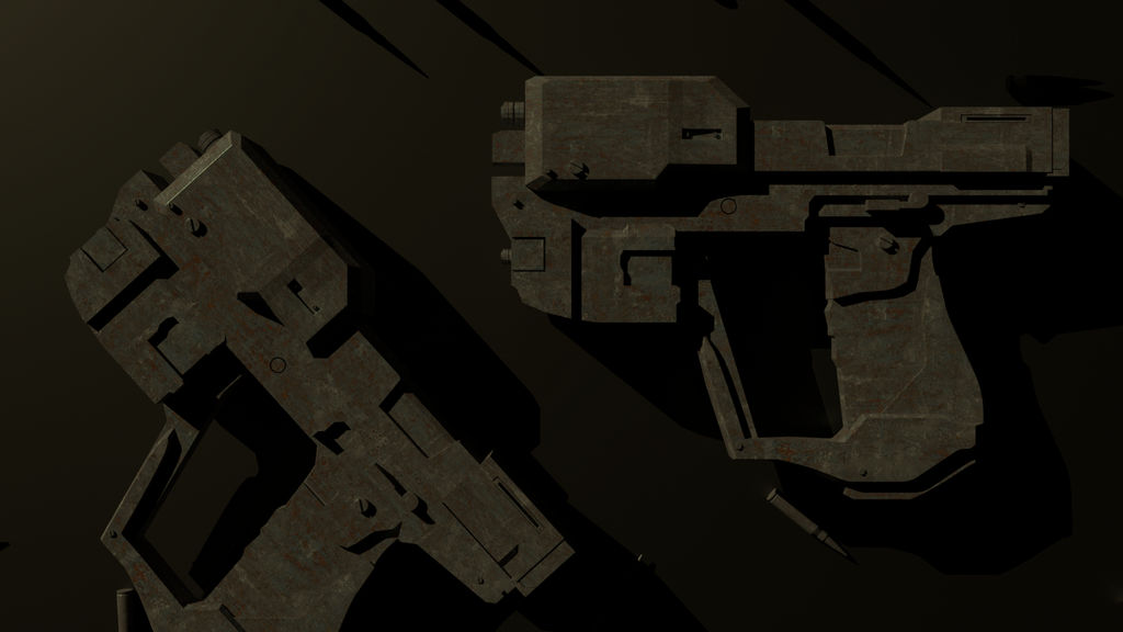 7c by funart05 on DeviantArt