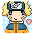 Free to Use-Chibi Naruto Av