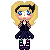 Free to Use-Chibi Lolita_BLH by LittleKai