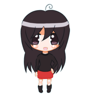 ChibiPractice-AlexaClyne