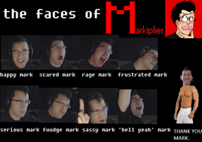 markiplier