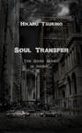 Soul Transfer
