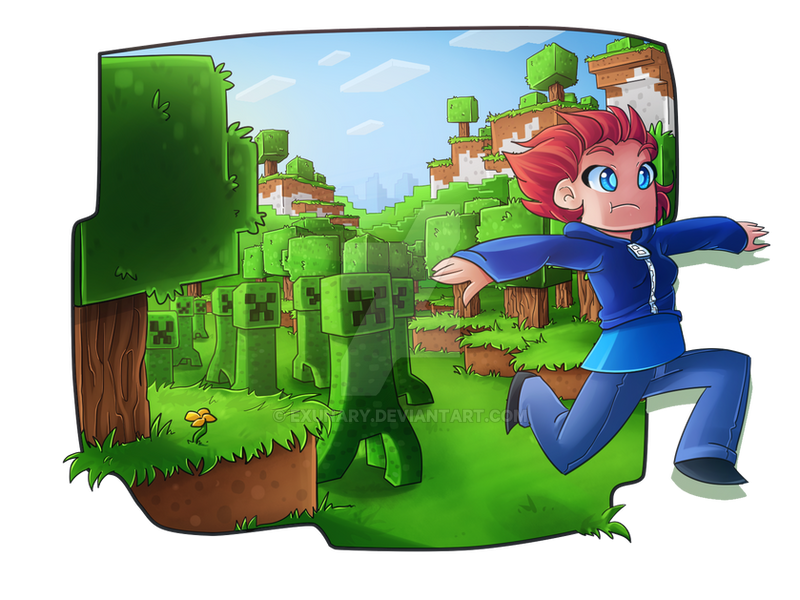 Thank you for 500 watchers!