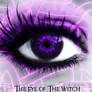 The Eye of The Witch