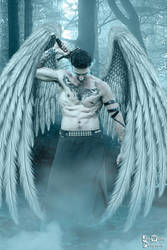 Angel of Death