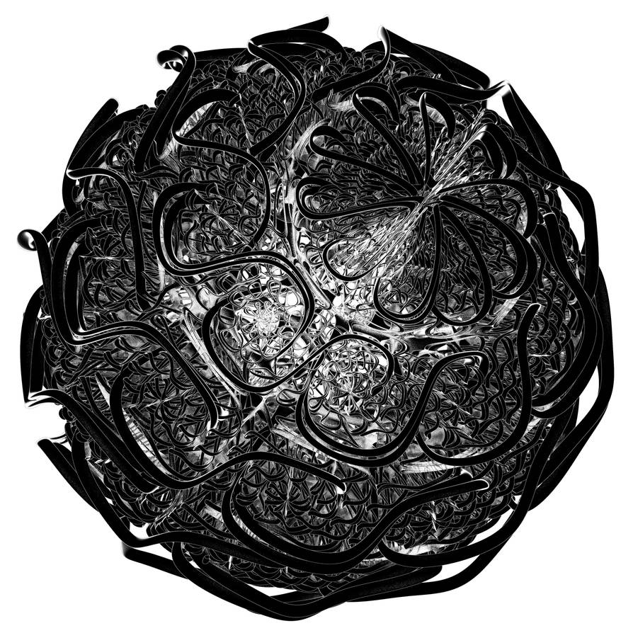 Untangling Deviantart Untangle It by Aexion on DeviantArt