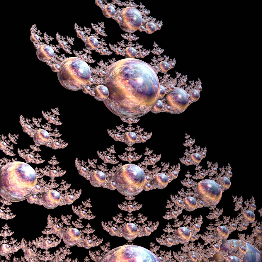 Spherical by Aexion on DeviantArt
