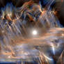 Fractal Dreams