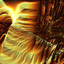 Dueling Energies