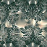 Lightning Dragon