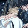 NoctLuna Wedding