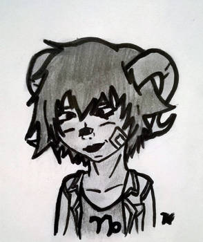 Fan troll