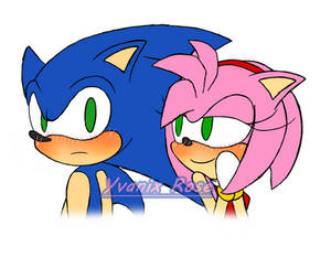 Sonamy side